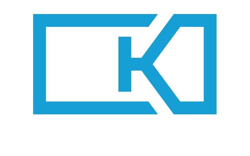 Official National XBall League (NXL) paintball event field layouts