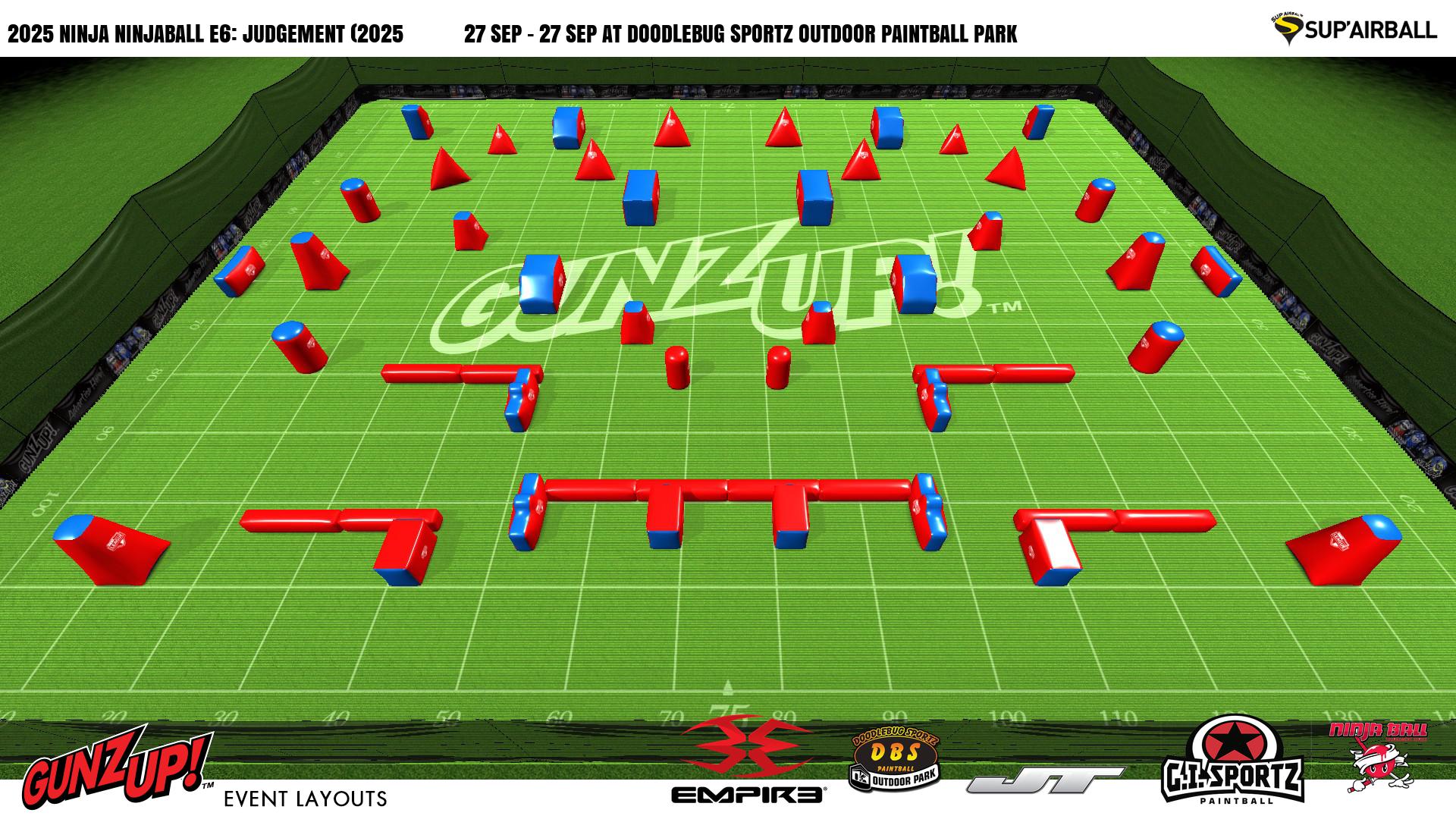 RiceBall.ページ CZR_RedBlack-L-P-