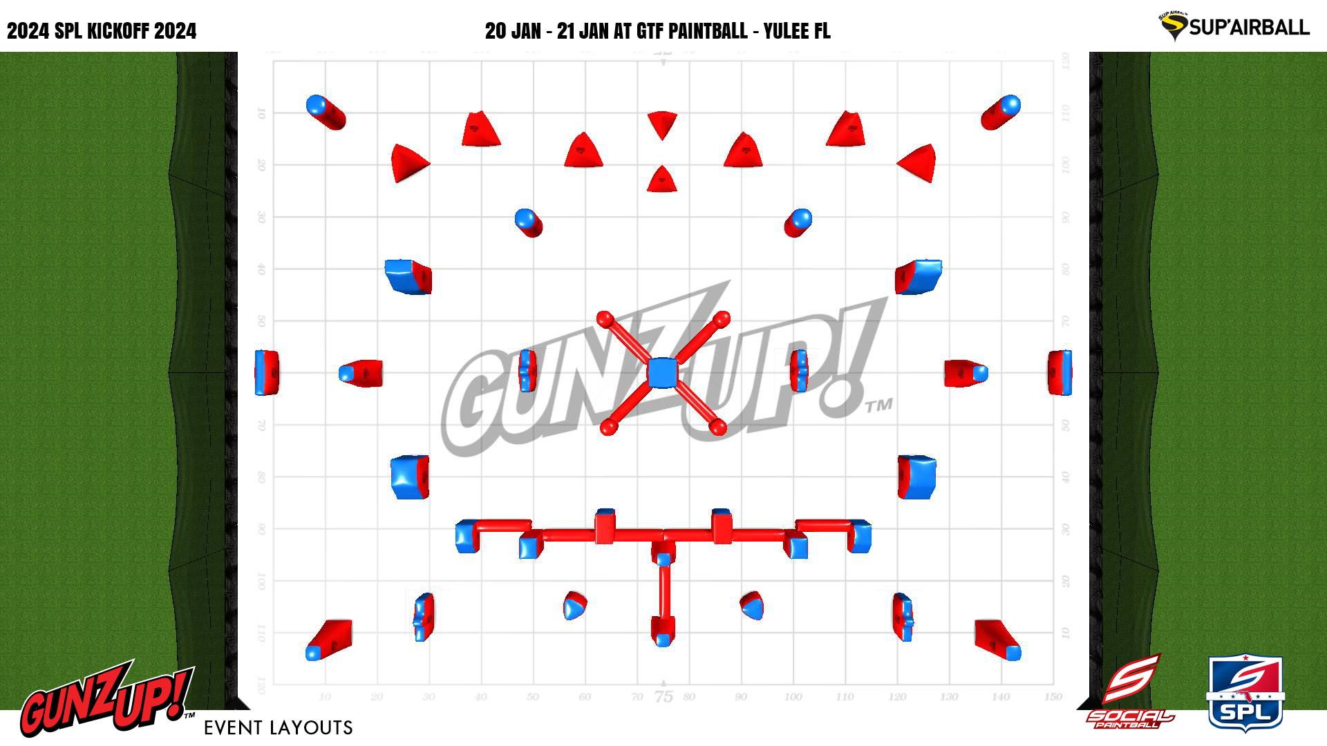 GunzUp Paintball Kickoff 2024   Spl 65945a2d91006d3944d3b21b 1704227531 0 