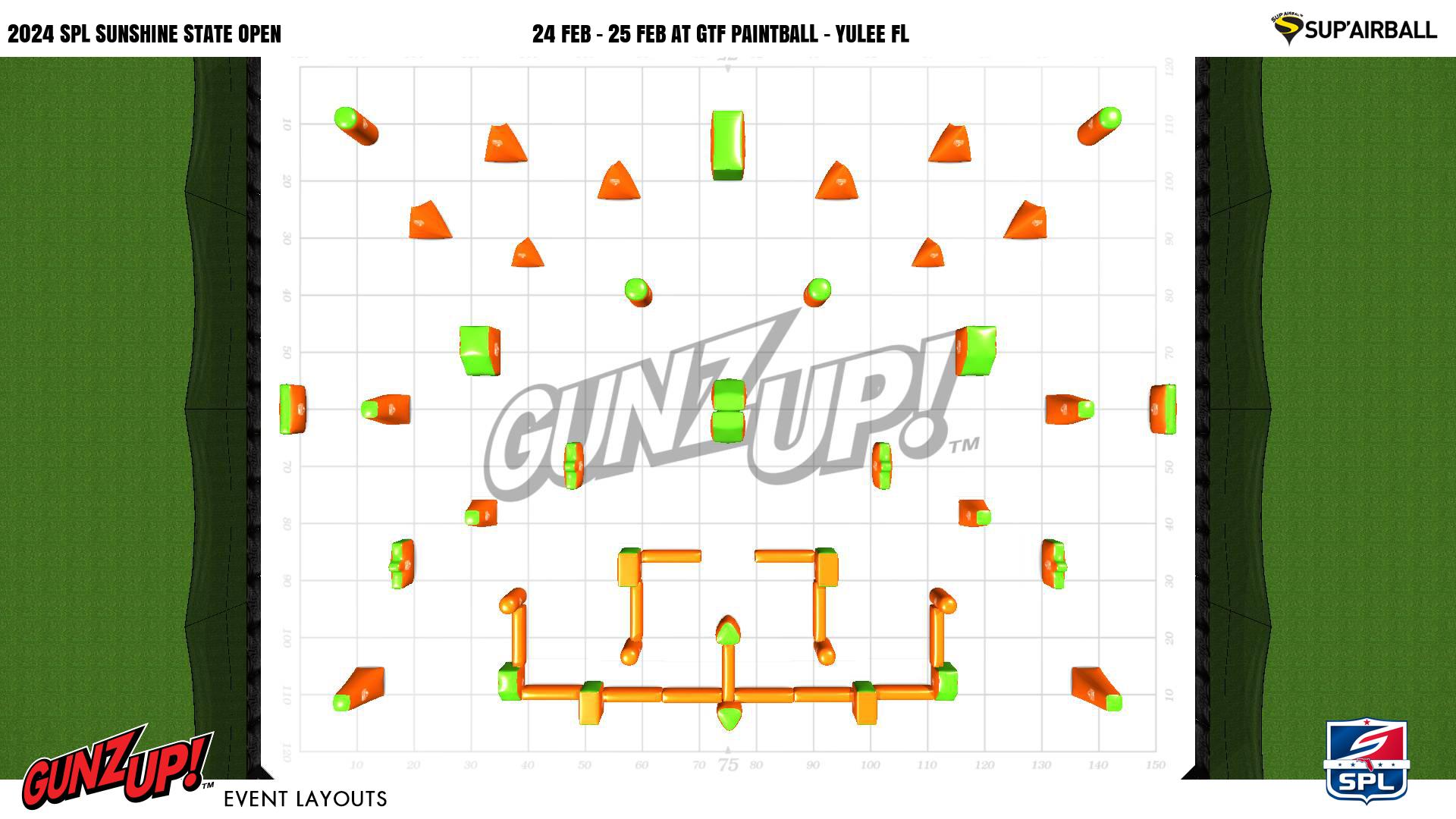 GunzUp Paintball Sunshine State Open 2024   Spl 65c0d12f91006d3944d3bf24 1707146795 0 